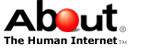 about.com.