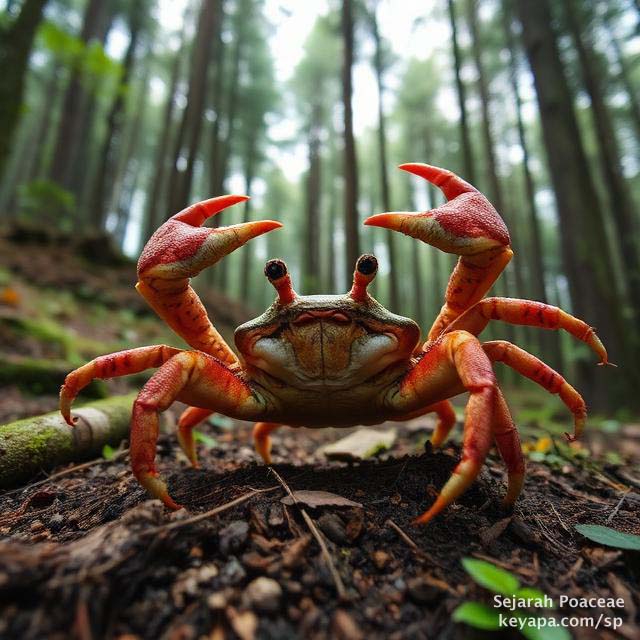 The Spread of Rust (A Slight Detour into the Foundational Language Wars)